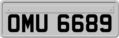 OMU6689