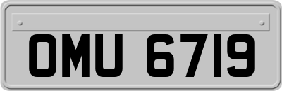 OMU6719