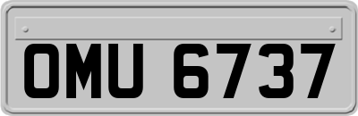 OMU6737