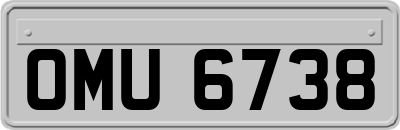 OMU6738