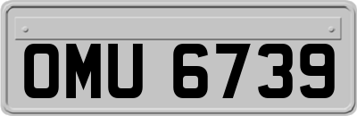 OMU6739