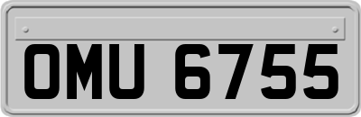 OMU6755