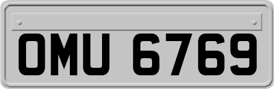 OMU6769