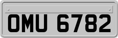 OMU6782
