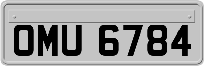 OMU6784