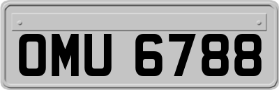 OMU6788