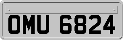 OMU6824