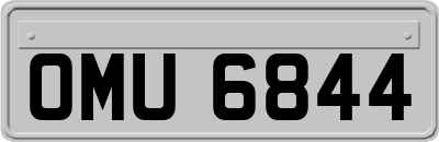 OMU6844