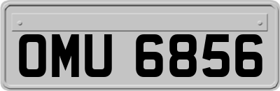 OMU6856