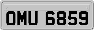 OMU6859