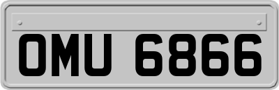 OMU6866
