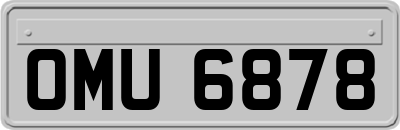 OMU6878