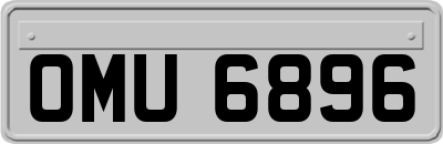 OMU6896