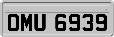 OMU6939