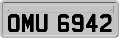OMU6942