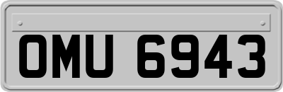 OMU6943