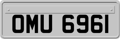 OMU6961