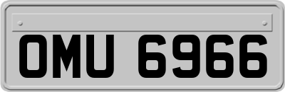 OMU6966