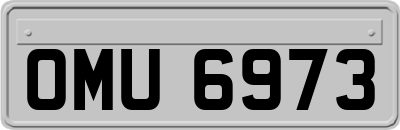 OMU6973