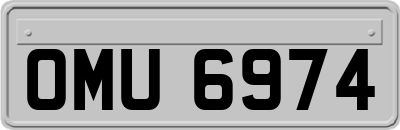 OMU6974