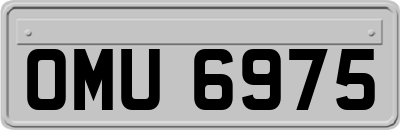 OMU6975