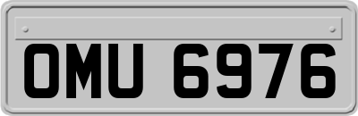 OMU6976