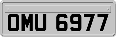 OMU6977