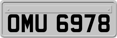 OMU6978