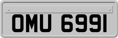 OMU6991