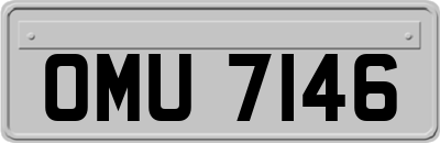 OMU7146