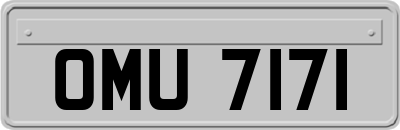 OMU7171