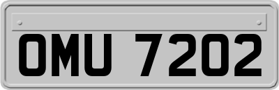 OMU7202
