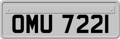 OMU7221