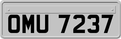 OMU7237
