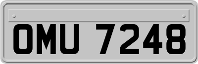 OMU7248