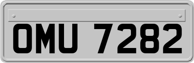 OMU7282