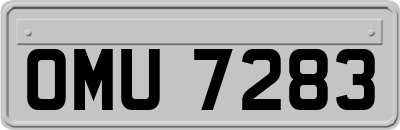 OMU7283