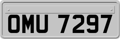 OMU7297