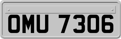 OMU7306