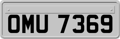 OMU7369