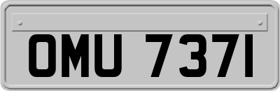 OMU7371