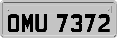 OMU7372