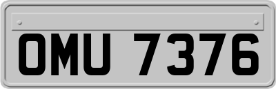 OMU7376