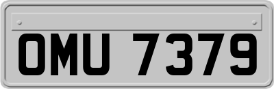 OMU7379