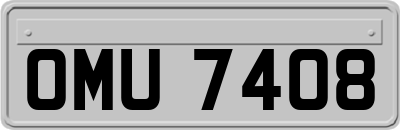 OMU7408