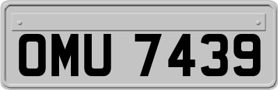 OMU7439