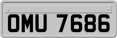 OMU7686