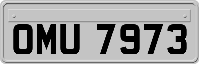 OMU7973