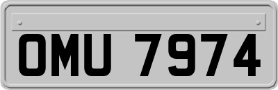 OMU7974