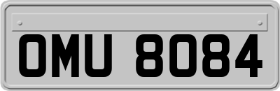 OMU8084
